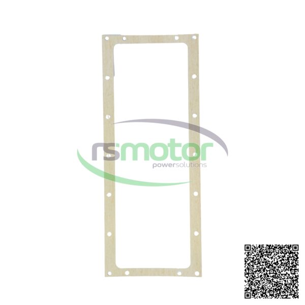 Gasket Jenbacher RS-237510 - Image 2