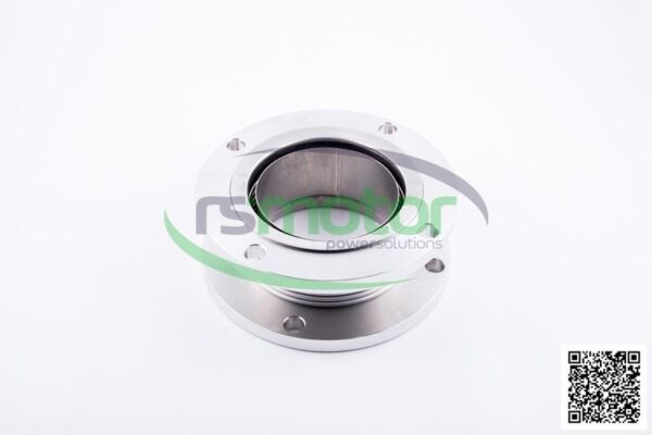 Compensador Jenbacher RS-238824 - Imagen 2