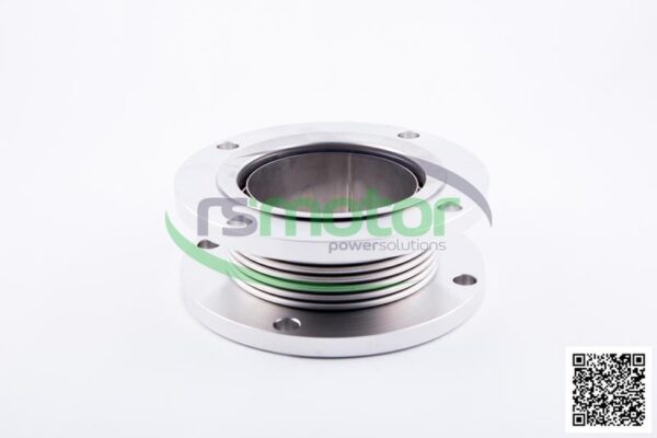 Compensador Jenbacher RS-238824 - Imagen 3