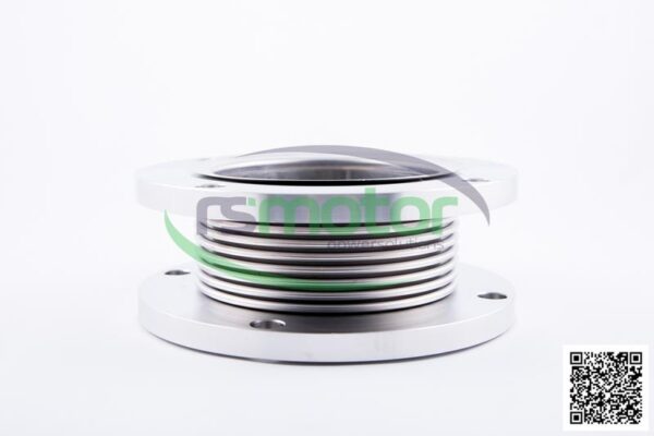 Compensador Jenbacher RS-238824 - Imagen 4