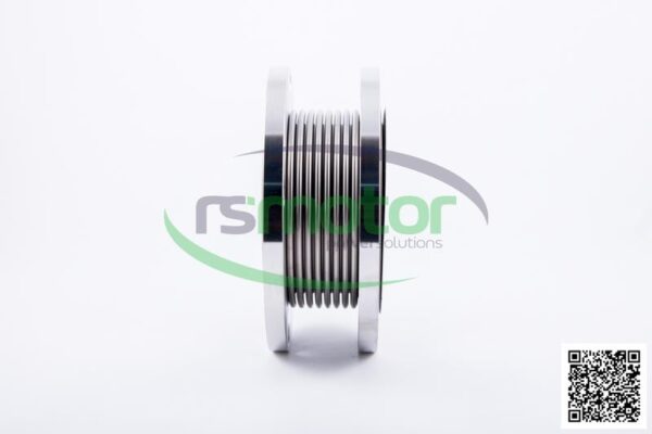 Compensador Jenbacher RS-238824 - Imagen 5
