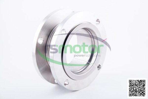 Compensador Jenbacher RS-238824 - Imagen 6