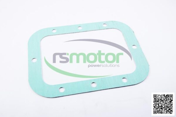 Gasket Jenbacher RS-240531 - Image 2
