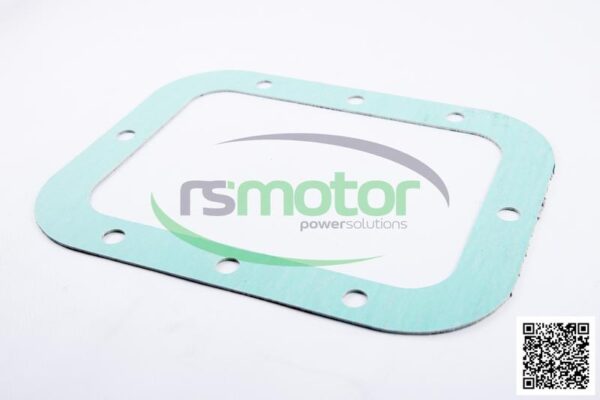 Gasket Jenbacher RS-240531 - Image 3