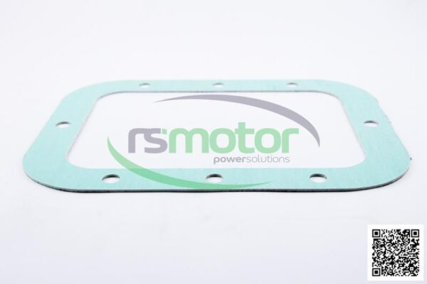 Gasket Jenbacher RS-240531 - Image 4