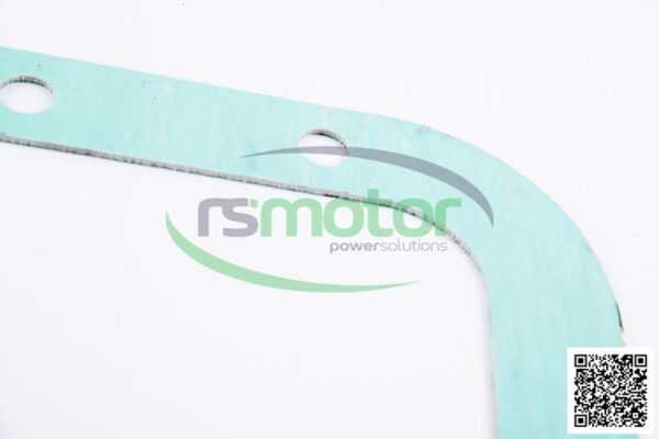 Gasket Jenbacher RS-240531 - Image 6