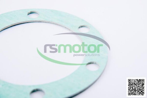 Gasket Jenbacher RS-241376 - Image 2