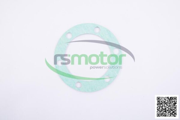 Gasket Jenbacher RS-241376 - Image 3