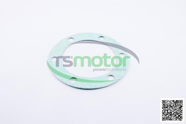 Gasket Jenbacher RS-241376 - Image 4