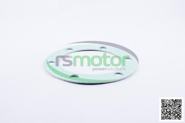 Gasket Jenbacher RS-241376 - Image 5
