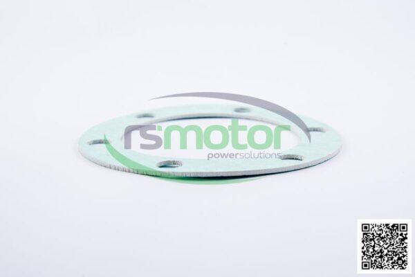 Gasket Jenbacher RS-241376 - Image 6
