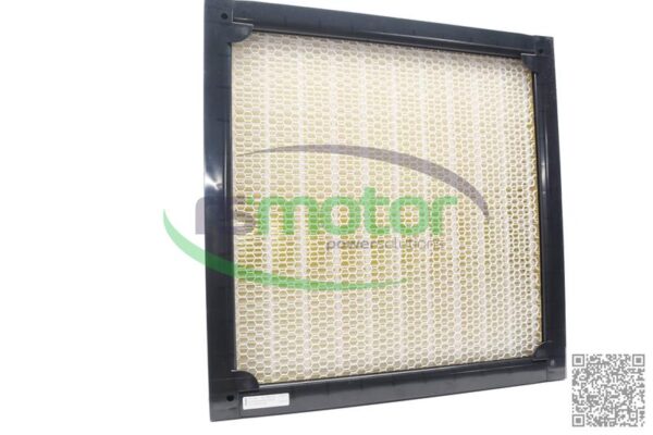 Air Filter Jenbacher RS-253583 - Image 2