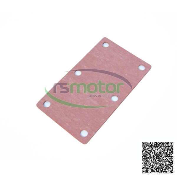 Gasket Jenbacher RS-254196 - Image 3
