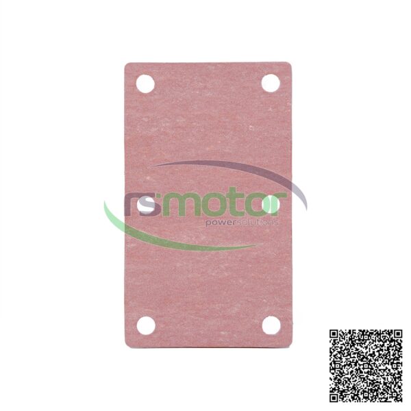 Gasket Jenbacher RS-254196 - Image 5