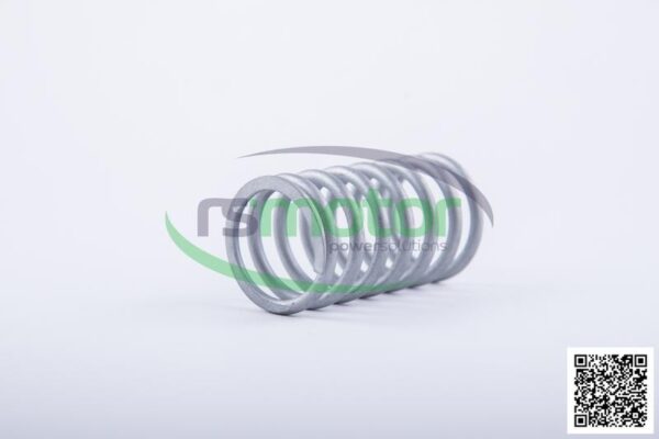 Resorte de válvula Jenbacher RS-254403 - Imagen 3
