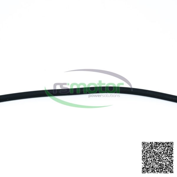 O-Ring Jenbacher RS-259035 - Image 2
