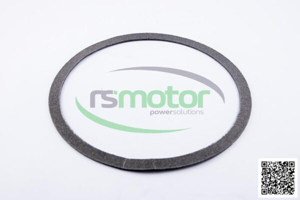 Gasket Jenbacher RS-260294 - Image 2