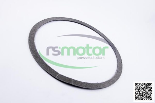 Gasket Jenbacher RS-260294 - Image 3