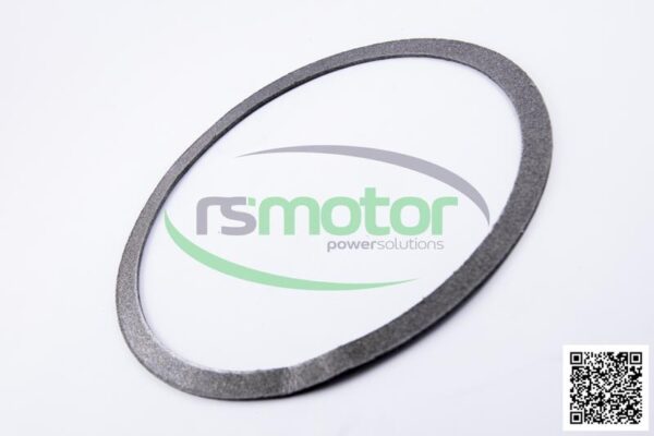 Gasket Jenbacher RS-260294 - Image 4