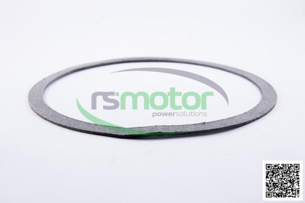 Gasket Jenbacher RS-260294 - Image 5