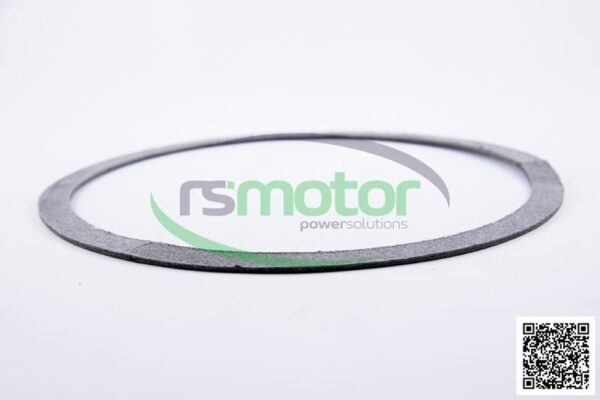 Gasket Jenbacher RS-260294 - Image 6