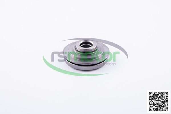 Rotocap Jenbacher RS-274054 - Image 2