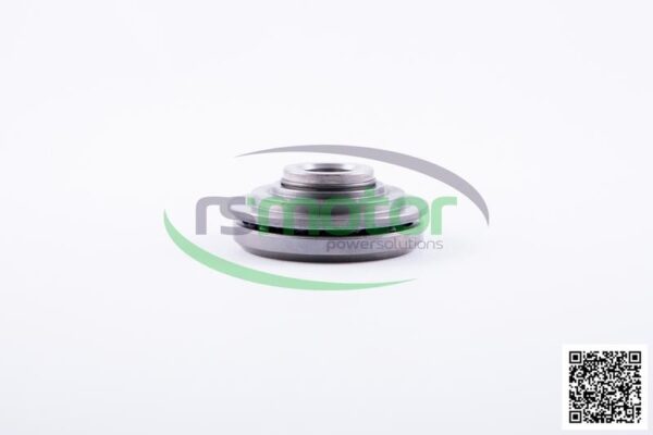 Rotocap Jenbacher RS-274054 - Image 3