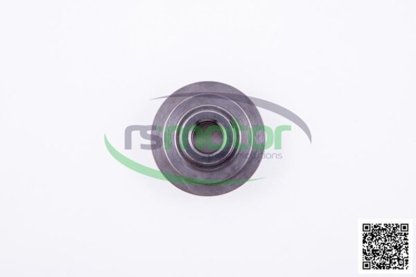 Rotocap Jenbacher RS-274054 - Image 4
