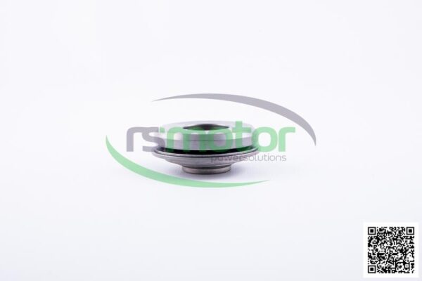 Rotocap Jenbacher RS-274054 - Image 5