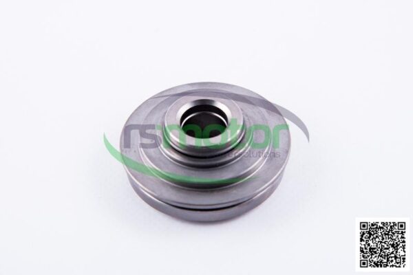 Rotocap Jenbacher RS-274054 - Image 6