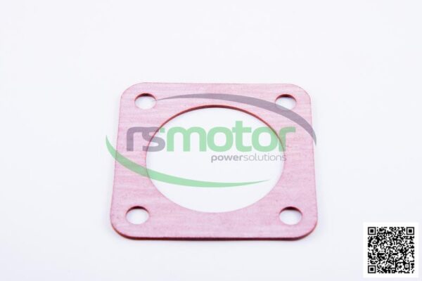 Gasket Jenbacher RS-274661 - Image 2