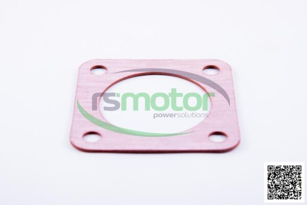Gasket Jenbacher RS-274661 - Image 3