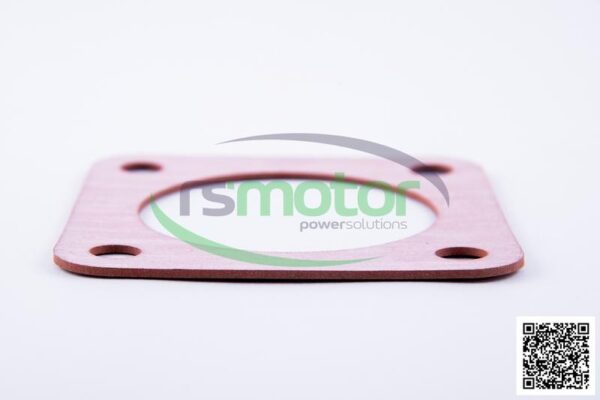 Gasket Jenbacher RS-274661 - Image 4