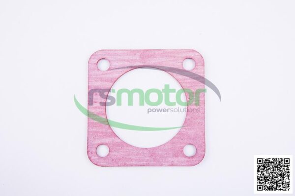 Gasket Jenbacher RS-274661 - Image 5