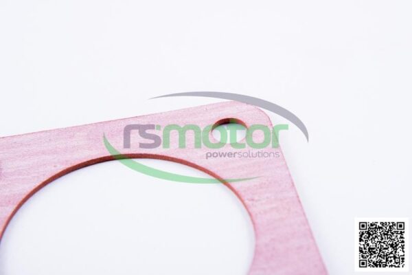 Gasket Jenbacher RS-274661 - Image 6