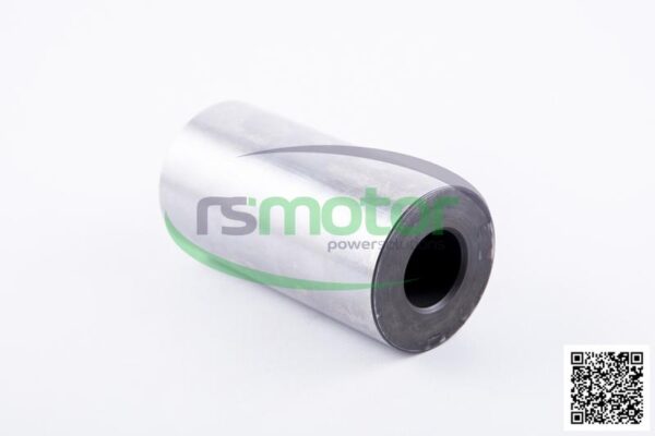 Piston Pin Jenbacher RS-277853 - Image 2