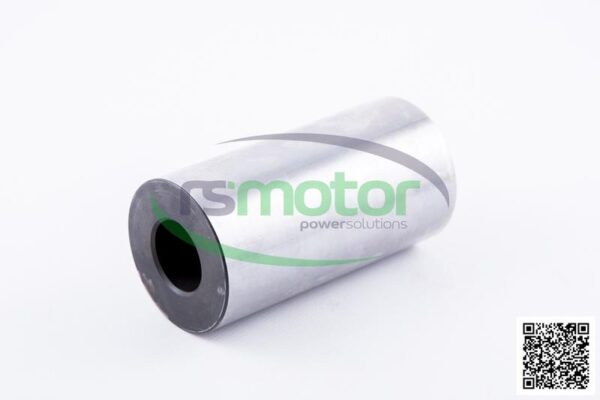 Piston Pin Jenbacher RS-277853 - Image 3