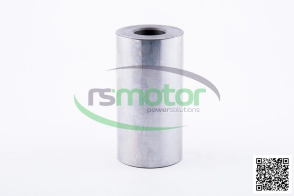 Piston Pin Jenbacher RS-277853 - Image 4