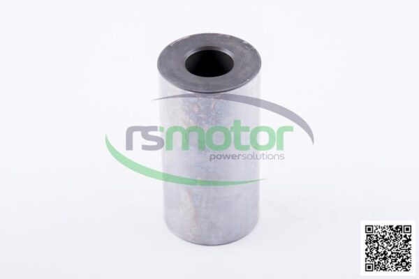 Piston Pin Jenbacher RS-277853 - Image 5