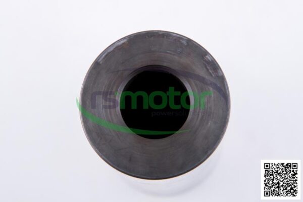Piston Pin Jenbacher RS-277853 - Image 6