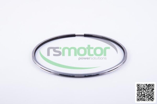 Ring Oil Control Ring Jenbacher RS-277860 - Image 2