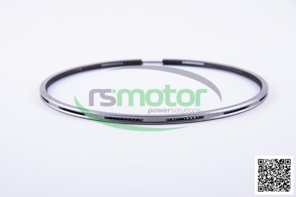 Ring Oil Control Ring Jenbacher RS-277860 - Image 3