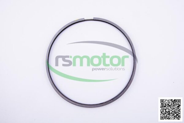 Ring Oil Control Ring Jenbacher RS-277860 - Image 4
