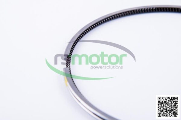 Ring Oil Control Ring Jenbacher RS-277860 - Image 6