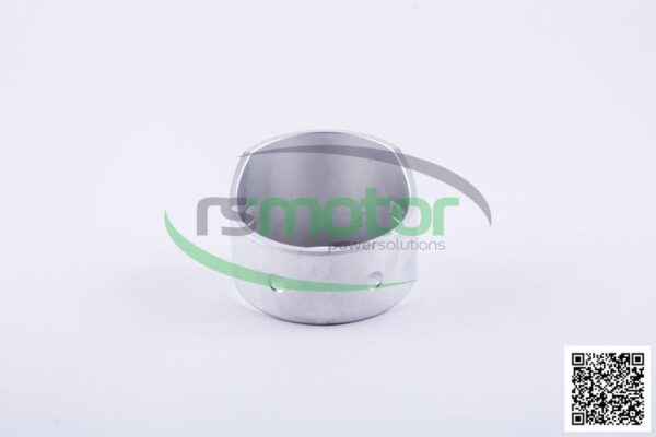 Connecting Rod Bushing Jenbacher RS-277872 - Image 3