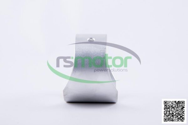 Connecting Rod Bushing Jenbacher RS-277872 - Image 5