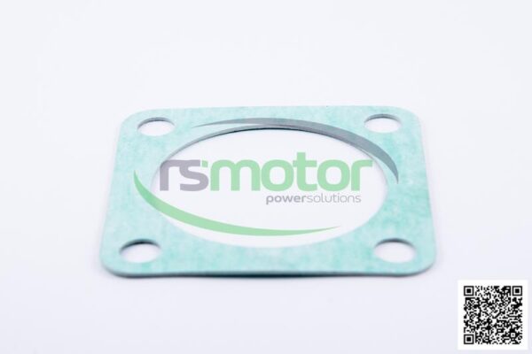 Gasket Jenbacher RS-280486 - Image 2