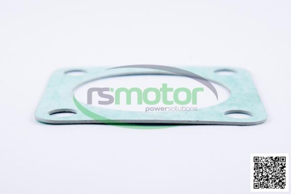 Gasket Jenbacher RS-280486 - Image 3