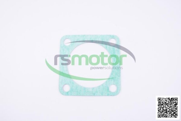 Gasket Jenbacher RS-280486 - Image 4