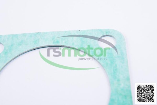 Gasket Jenbacher RS-280486 - Image 5